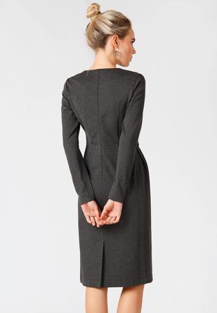 Платье Finn Flare