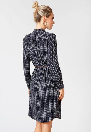 Платье Finn Flare