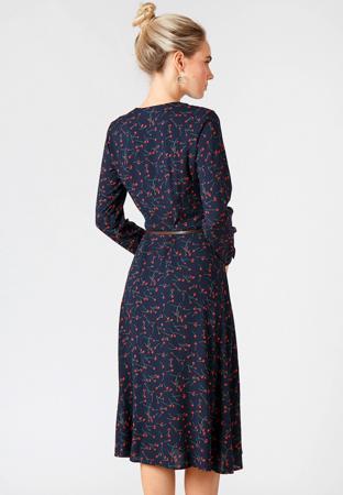 Платье Finn Flare