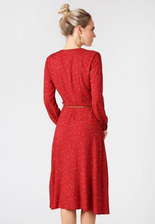 Платье Finn Flare