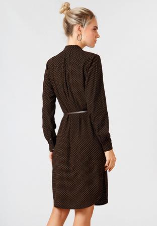 Платье Finn Flare