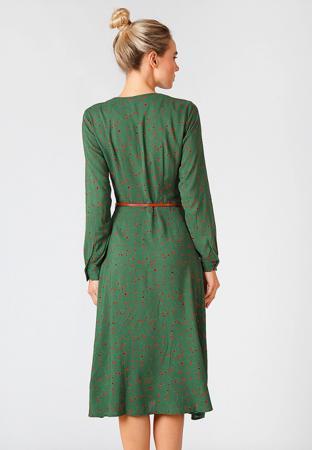 Платье Finn Flare