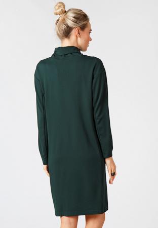 Платье Finn Flare