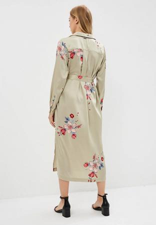 Платье Pepe Jeans