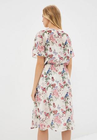 Платье Pepe Jeans