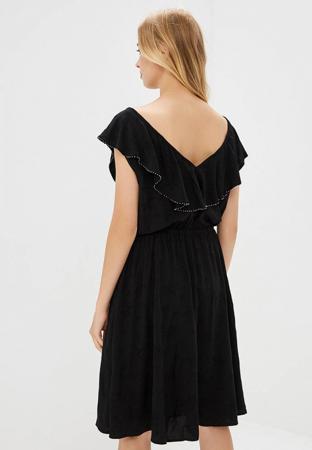 Платье Pepe Jeans