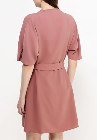 Платье River Island