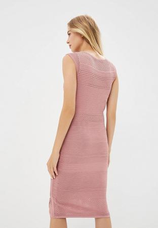 Платье Love Republic