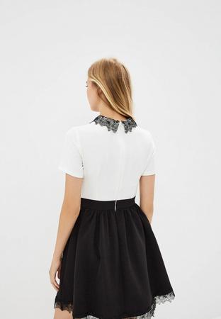 Платье Love Republic