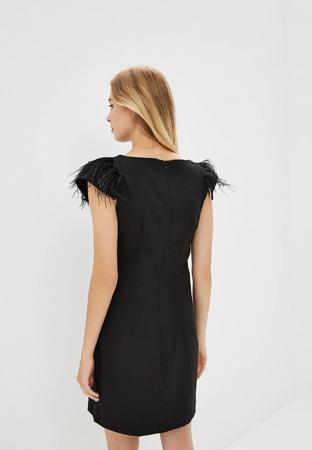 Платье Love Republic