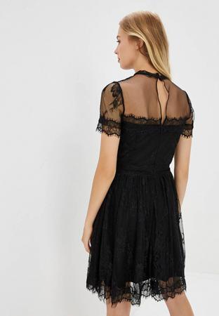 Платье Love Republic