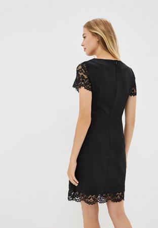 Платье Love Republic