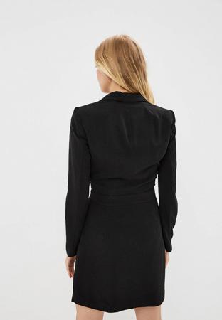 Платье Love Republic