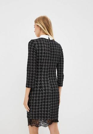 Платье Love Republic