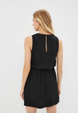 Платье Miss Selfridge