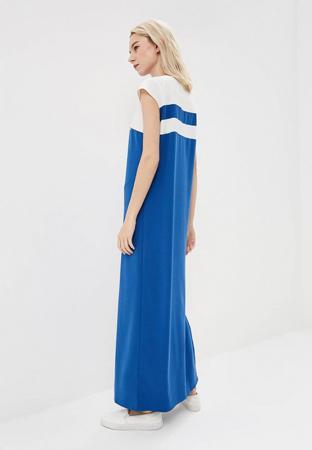 Платье Vivostyle