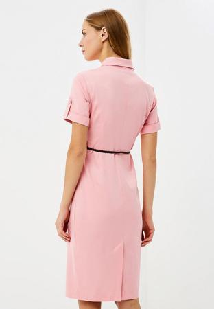 Платье TrendyAngel