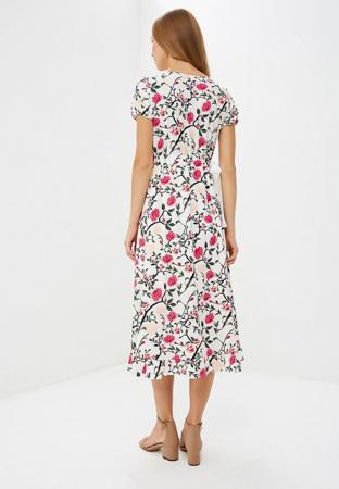 Платье TrendyAngel