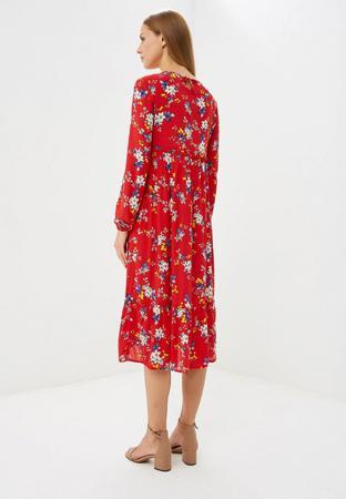 Платье TrendyAngel