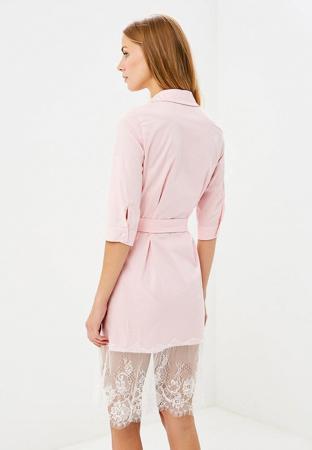 Платье TrendyAngel