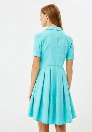 Платье TrendyAngel