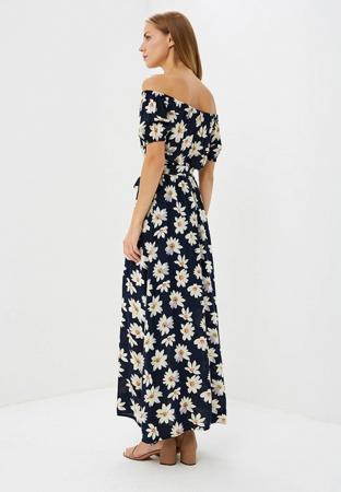 Платье TrendyAngel