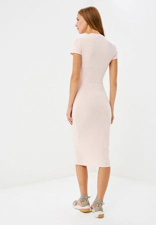 Платье TrendyAngel