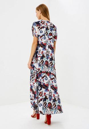 Платье TrendyAngel