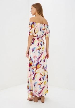 Платье TrendyAngel