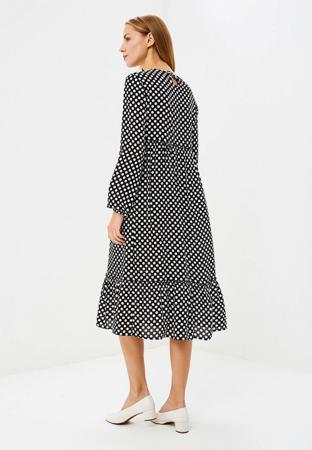 Платье TrendyAngel