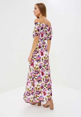 Платье TrendyAngel