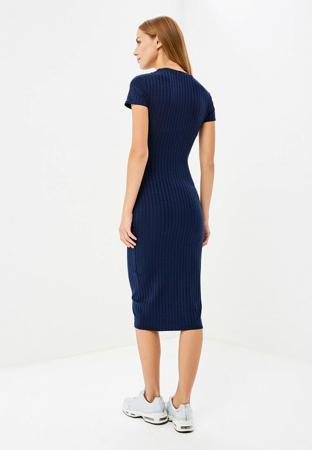 Платье TrendyAngel