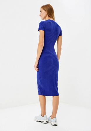 Платье TrendyAngel