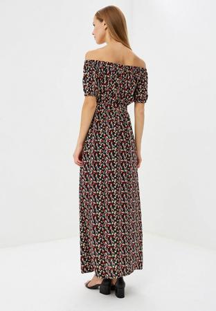 Платье TrendyAngel