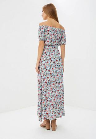 Платье TrendyAngel