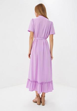 Платье TrendyAngel