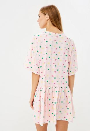 Платье TrendyAngel