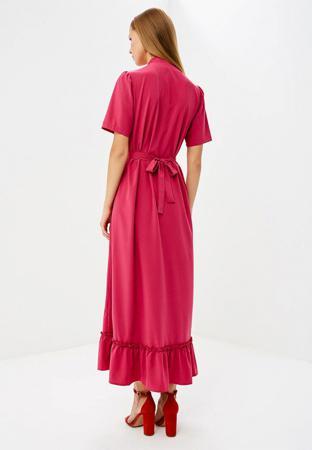 Платье TrendyAngel