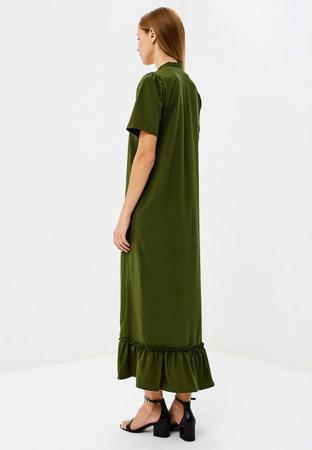 Платье TrendyAngel