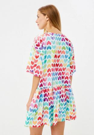 Платье TrendyAngel