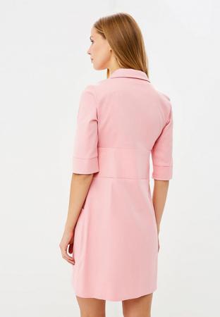 Платье TrendyAngel