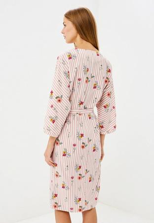 Платье TrendyAngel