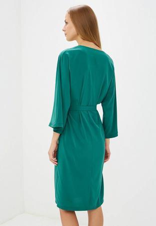 Платье TrendyAngel