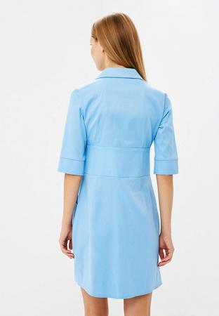 Платье TrendyAngel