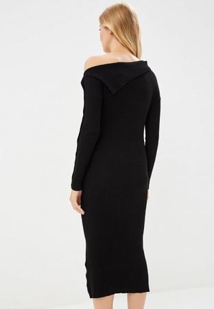 Платье Guess Jeans