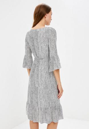 Платье Vittoria Vicci