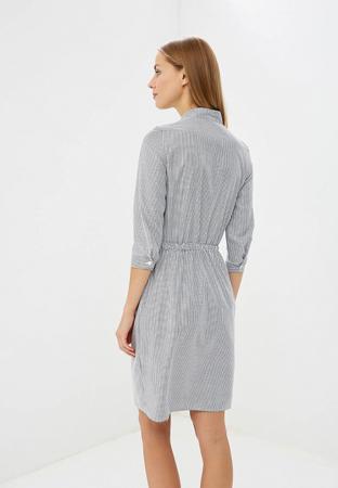 Платье Vittoria Vicci