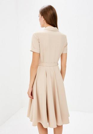 Платье Vittoria Vicci