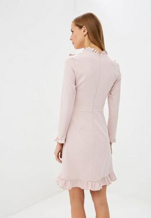 Платье Vittoria Vicci