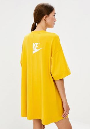 Платье Nike